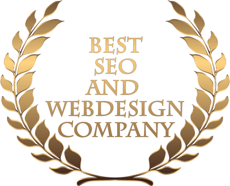 best seo and webdesign company