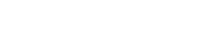 jj building our work logo