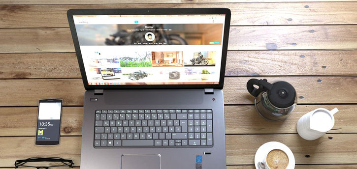 Design a Google Friendly Website and Gain more Customers!!!