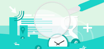 Logo Design is its SOUL