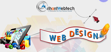 Latest Trends As Followed By Website Designing Company