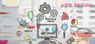 Looking For Advice about Great Web Design? Here Is Some Tips