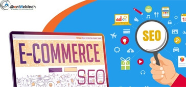 5 Leading eCommerce SEO Trends In 2018