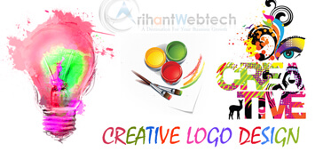 Logo Design – The Core and Silent Ambassador for Brand Making