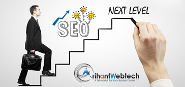 Search Engine Optimization Takes Your Business to Next Level