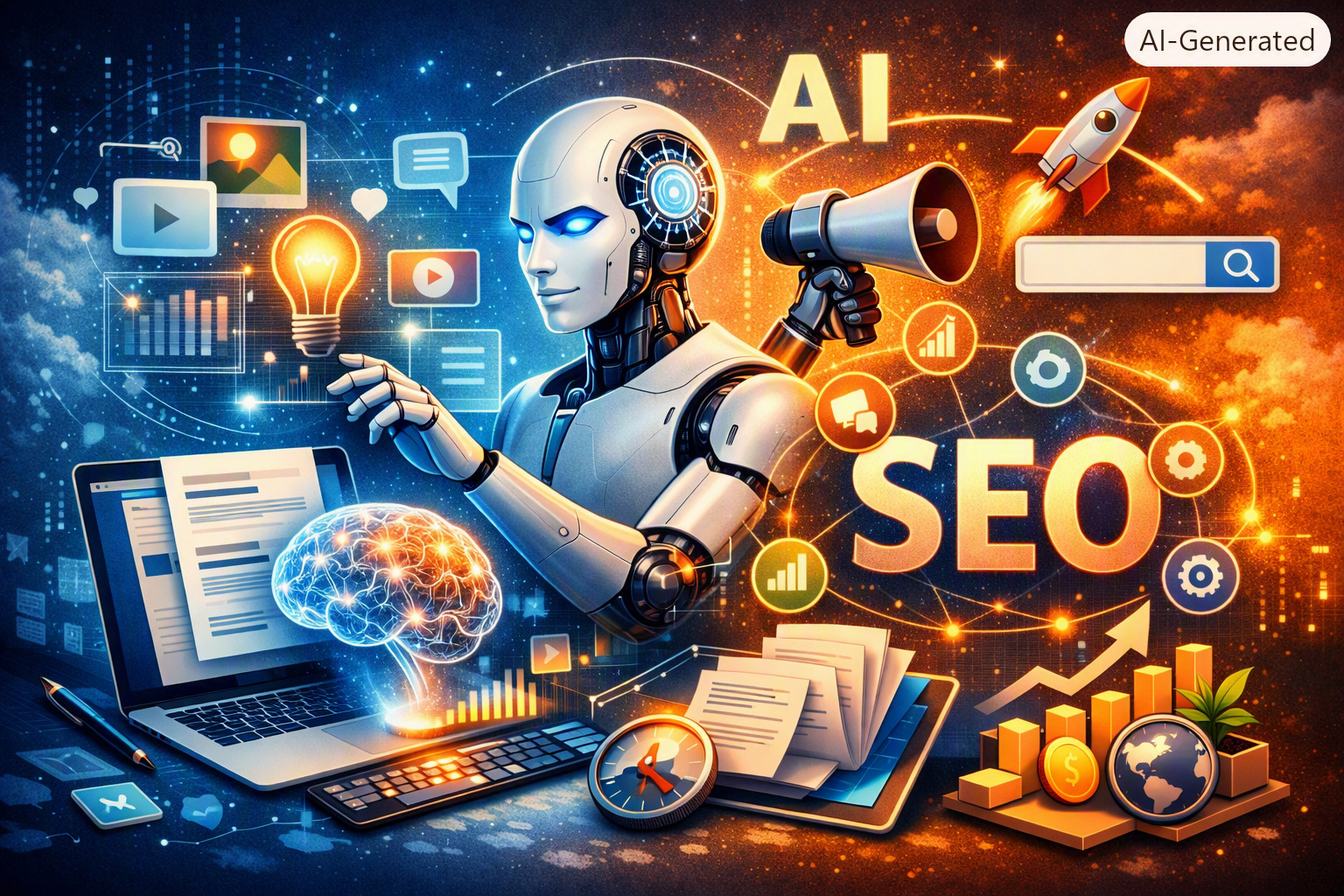 How to Write GEO-Friendly Content in 2026