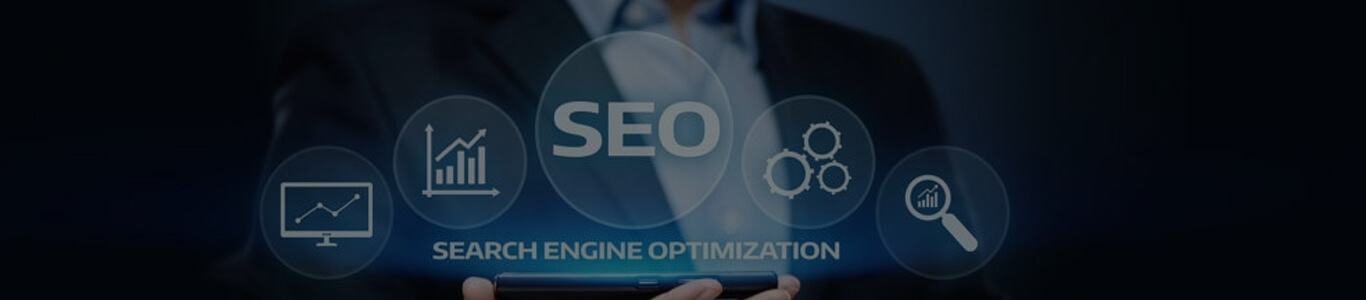 seo packages