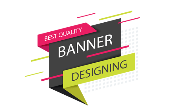 Web Banner Design Delhi, Website Banner Design India  Arihant Webtech ...