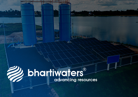 bhartiwaters