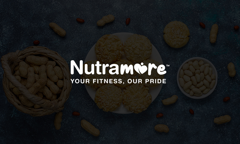 Nutramore