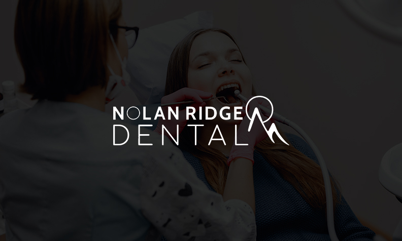 Nolan Ridge Dental