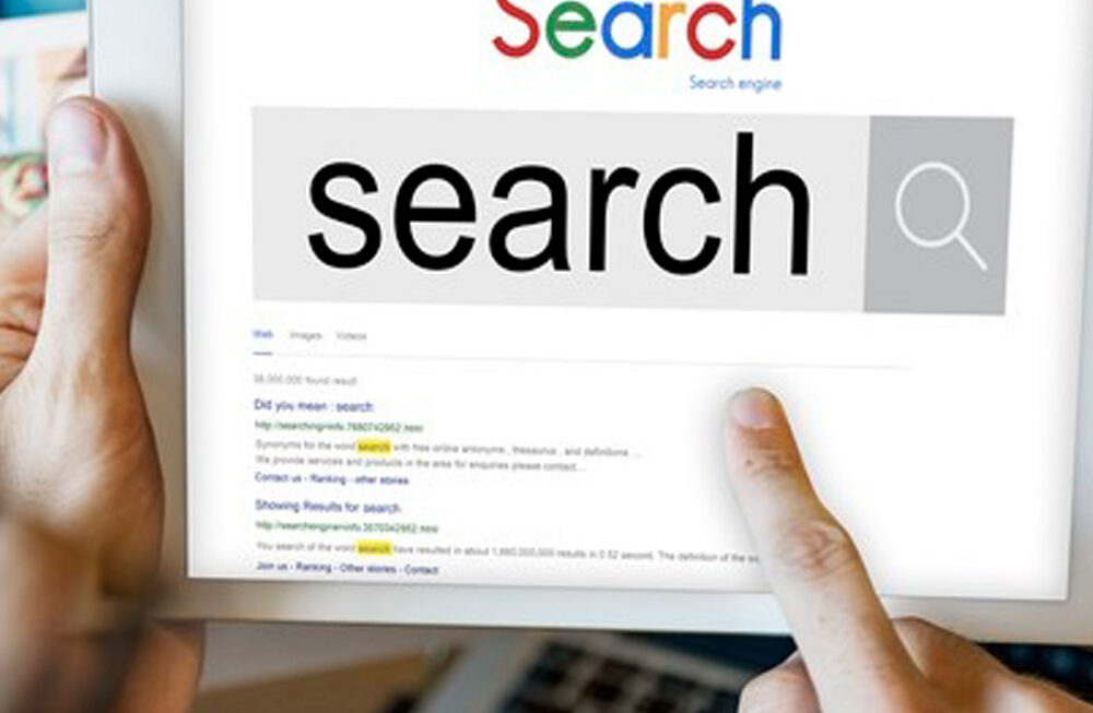 Top 20 Phrases Searched 2021 In The World In Google Search